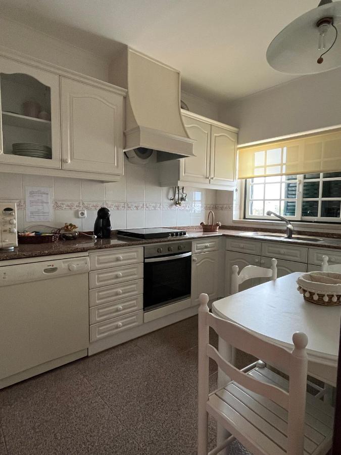 Appartement Azenhas