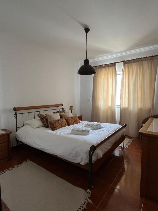 Azenhas Appartement