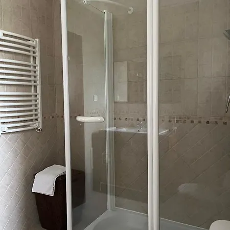 Azenhas Apartment Colares Exterior photo