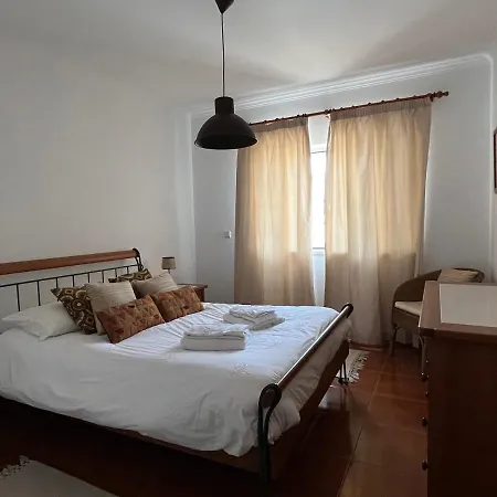 Azenhas Apartment Colares Exterior photo