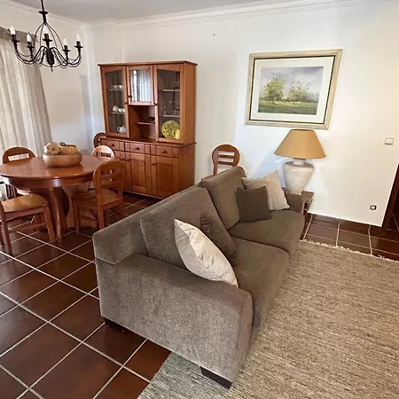 Azenhas Apartment Colares Exterior photo